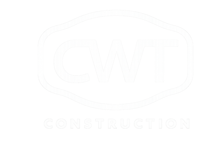 CWT Construction